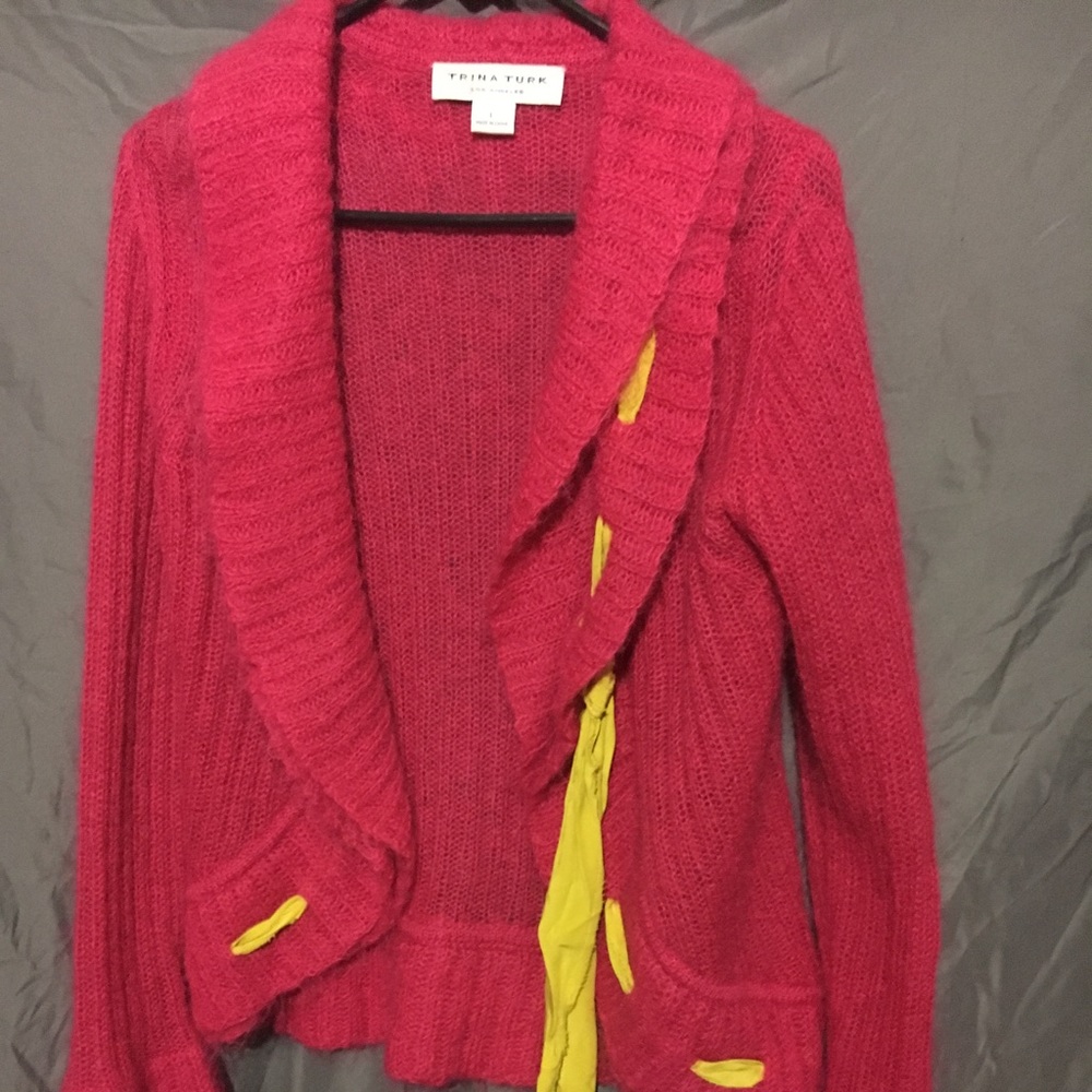 Fun flirty fall fun - Picture 3 of 6